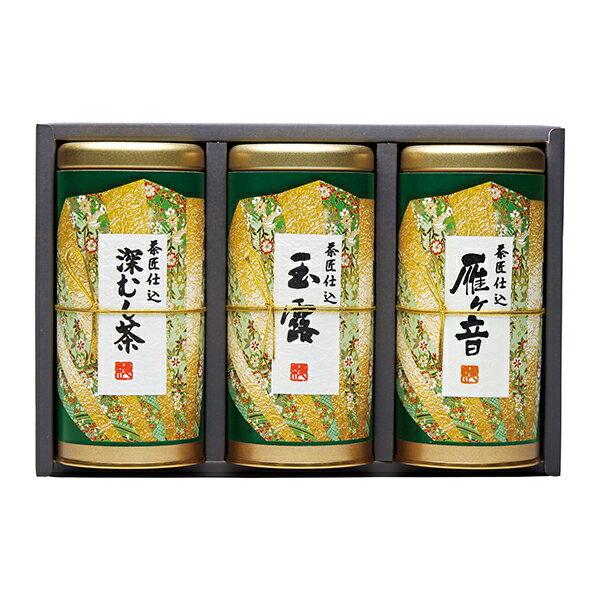 5642be5c36d7b6399b7f7a7ec08d6d