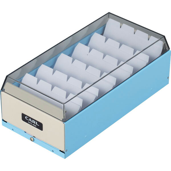 楽天市場】キングジム デジタル名刺ボックス「ビズレージ」 黒 DNX100