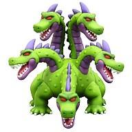 楽天市場】スクウェア・エニックス DQソフビモンスター10