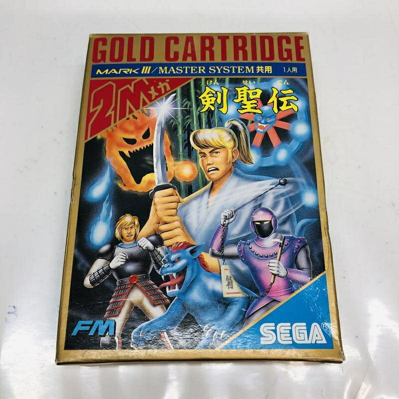 せがた三四郎 真剣遊戯 セガサターン SS | ソフト (完品 帯・ハガキ