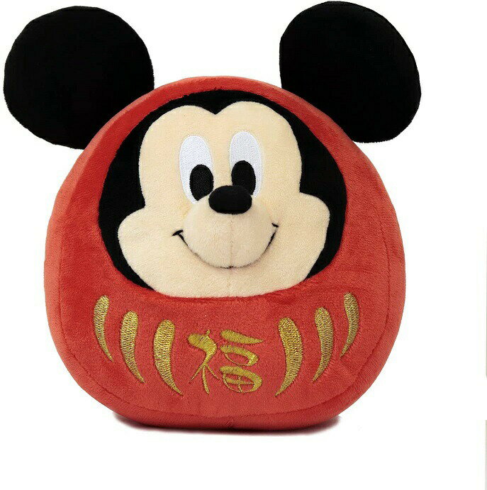 スヌーピー　オラフ　力士　相撲　ぬいぐるみ　2点セット　吉徳　レア スヌーピー オラフ 力士 相撲 ぬいぐるみ 2点セット 吉徳 レア