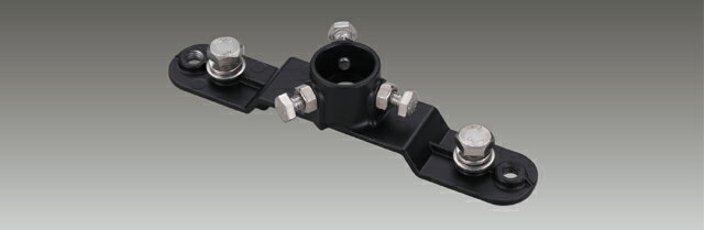 東芝ライテック TOSHIBA CF-BVP0AT K VL 投光器部品