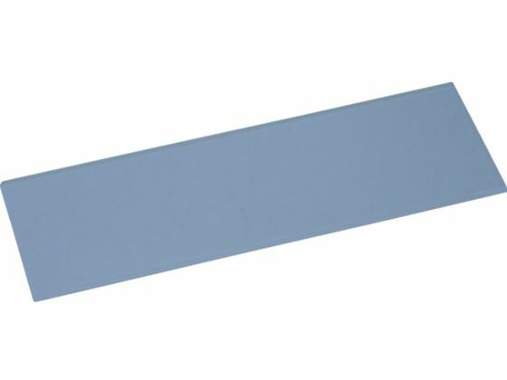 光 AF-501 アクリルミニ板透明 5×30×90mmAF501 アクリル板 tr-8359763 アクリル平板 00873981-001