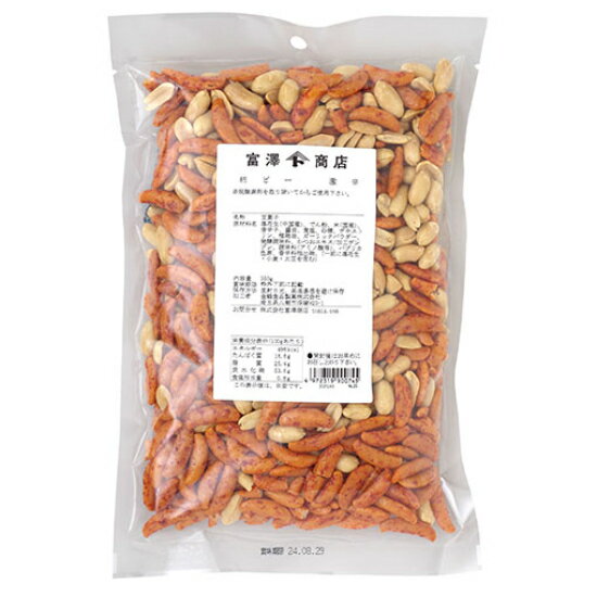 楽天市場】アサヒグループ食品 アサヒ 真・燃えよ唐辛子 14g