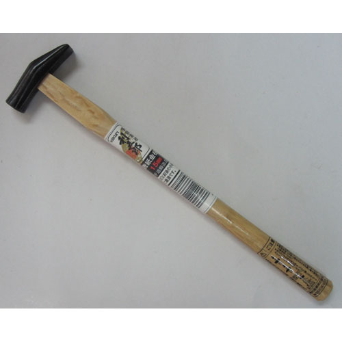 古唐津？徳利　D353 古唐津？徳利 D353 工芸品