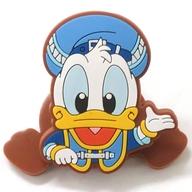 楽天市場】エンスカイ キングダムハーツ のっかりラバークリップ