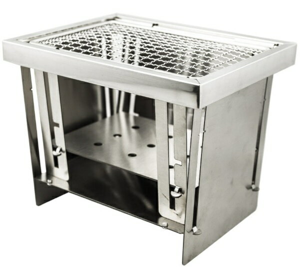 楽天市場】Solo Stove Ranger Backyard Bundle 2.0｜Ranger 無煙焚火台