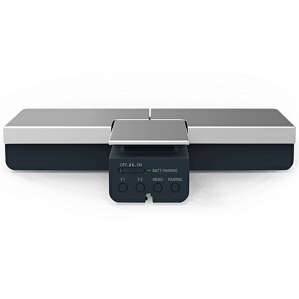 楽天市場】GVIDO｜グイド GVIDO フットスイッチ DMS-FS1 | 価格比較