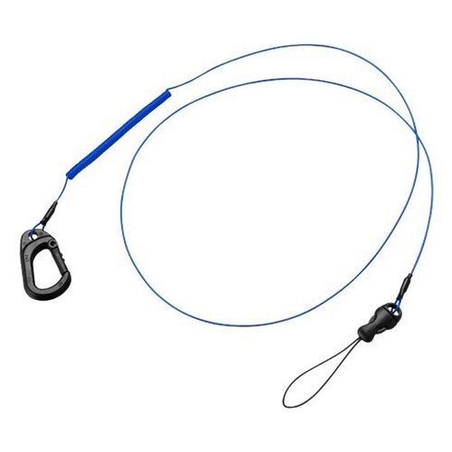 楽天市場】シマノ シマノ SHIMANO RP-003K エンドロープ 鮎ダモ