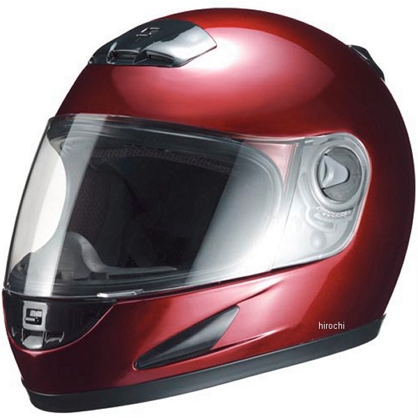 フルフェイスヘルメット　マルシン m930 ブラック　新品未開封 Amazon | マルシン(MARUSHIN) バイクヘルメット フルフェイス M