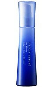 楽天市場】カネボウ化粧品 LISSAGE(リサージ) トータルエナジー