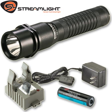 楽天市場】ワーズインク STREAMLIGHT(ストリームライト)スティンガー