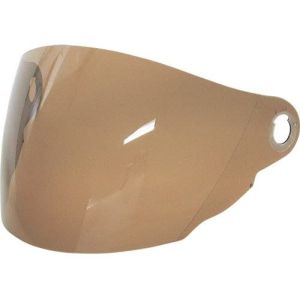 楽天市場】マルシン工業 マルシン工業 Marushin 4980579000884