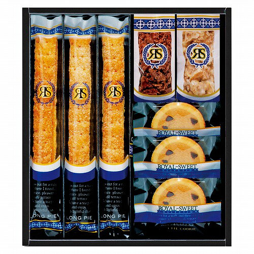 楽天市場】泰平製菓 シャーリーテンプル お菓子アソートST-10 付プチ