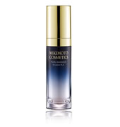 楽天市場】御木本製薬 ミキモト コスメティックス MIKIMOTO COSMETICS