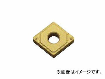 京セラ 旋削チップ 10個入 WBGT060102MR-F-PR1005 CCGT040102L-F-PR930 | 京セラ・CCGT-F（仕上げ・シャープエッジ）・80