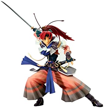 楽天市場】幻影 魔法使いの嫁 MAG プレミアムヴィネット