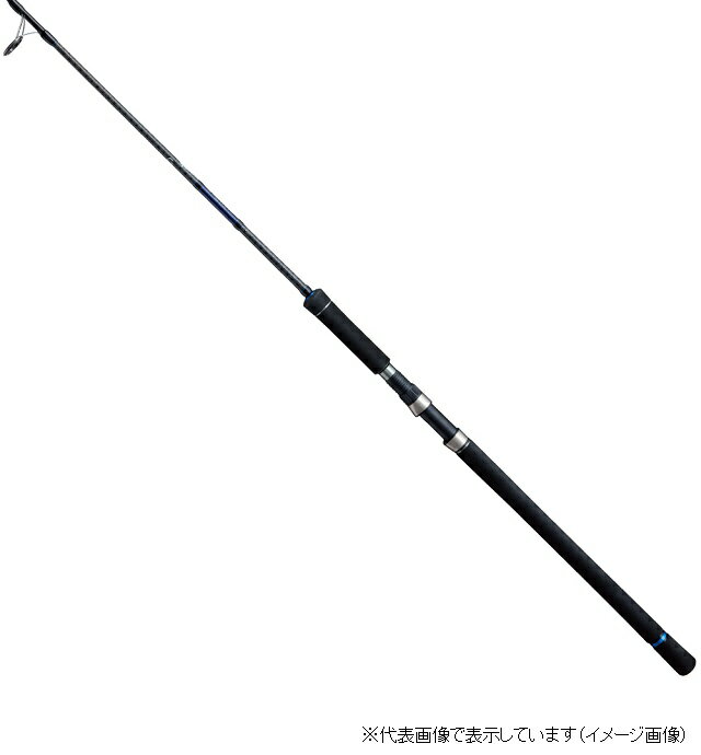 b129f0b297bef60cb36bcc4e0b9394