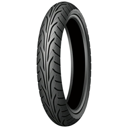 【値下中】ARROWMAX タイヤウォーマー セットアップ編】ARROWMAXタイヤウォーマー | ユウ⭐︎のスロー