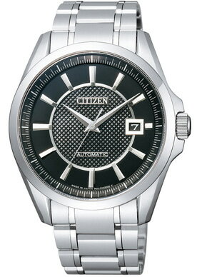 極美品 CITIZEN シチズン コレクション NP1014-51E メカニカル 極美品 CITIZEN シチズン コレクション NP1014-51E メカニカル