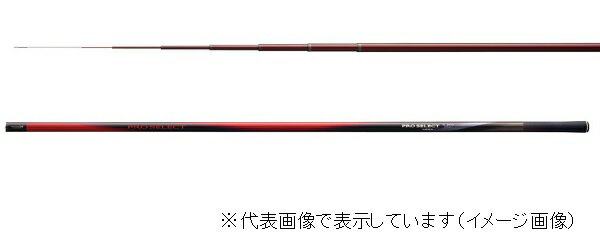楽天市場】シマノ シマノ 鮎竿 リミテッド プロ TF テクニカル85ND