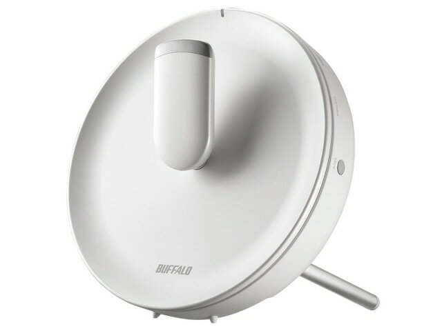 ASUS ZenWiFi AC3000トライバンドメッシュCT8 Asus ZenWiFi AC (CT8) Review | PCMag