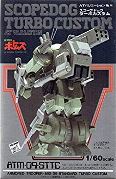 楽天市場】メディコム・トイ メディコムトイ｜MEDICOM TOY 5PRO STUDIO