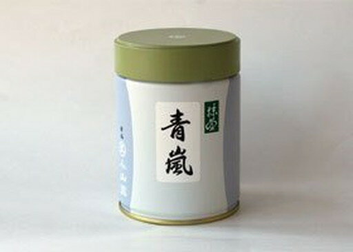楽天市場】佐藤製薬 テノール液 30ml | 価格比較 - 商品価格ナビ