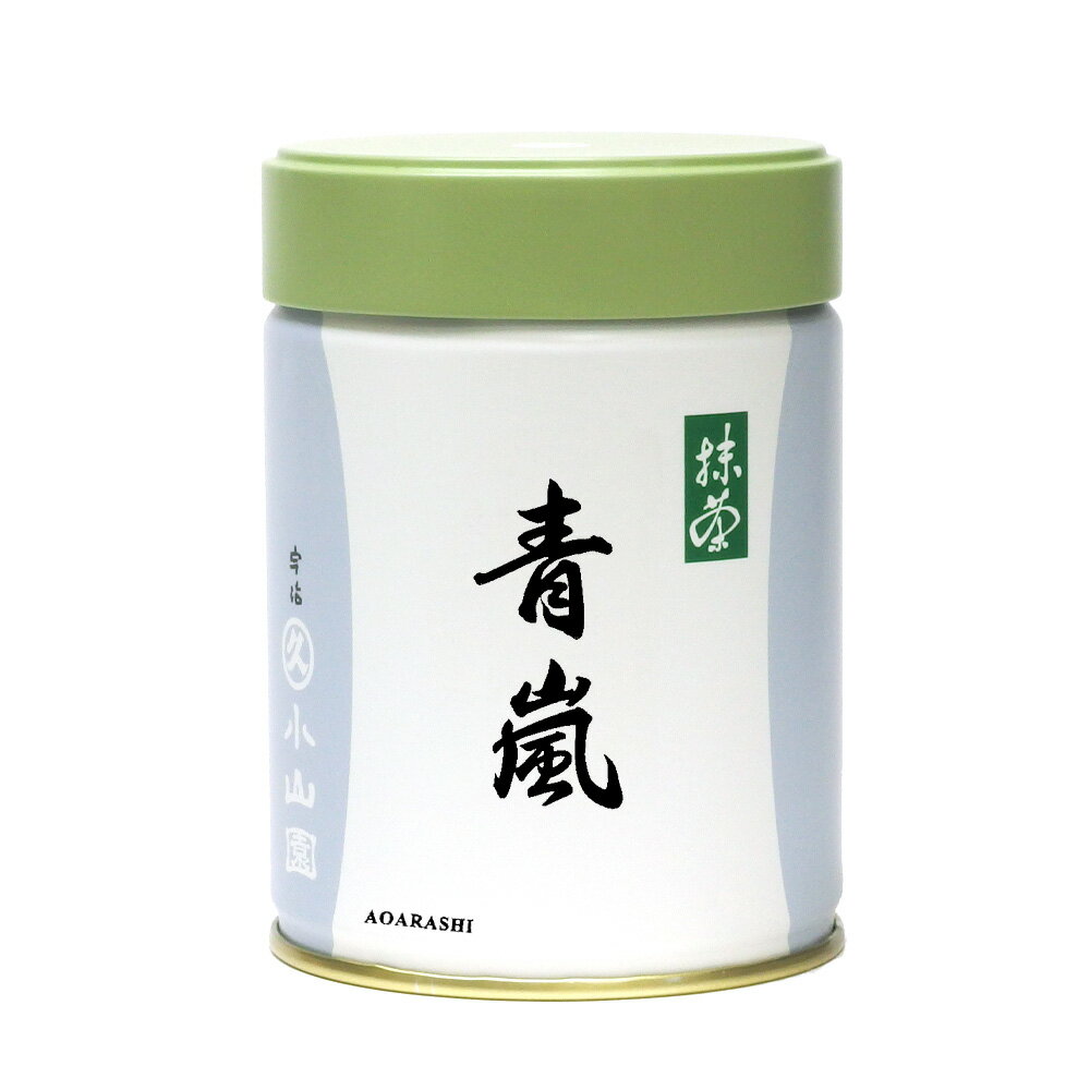 楽天市場】佐藤製薬 テノール液 30ml （商品口コミ・レビュー