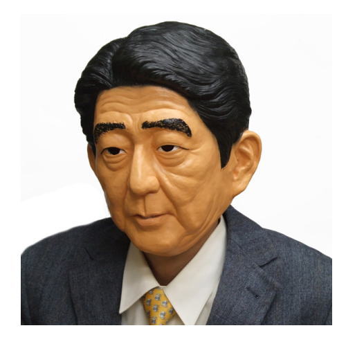 楽天市場】Mr．トランプ | 価格比較 - 商品価格ナビ