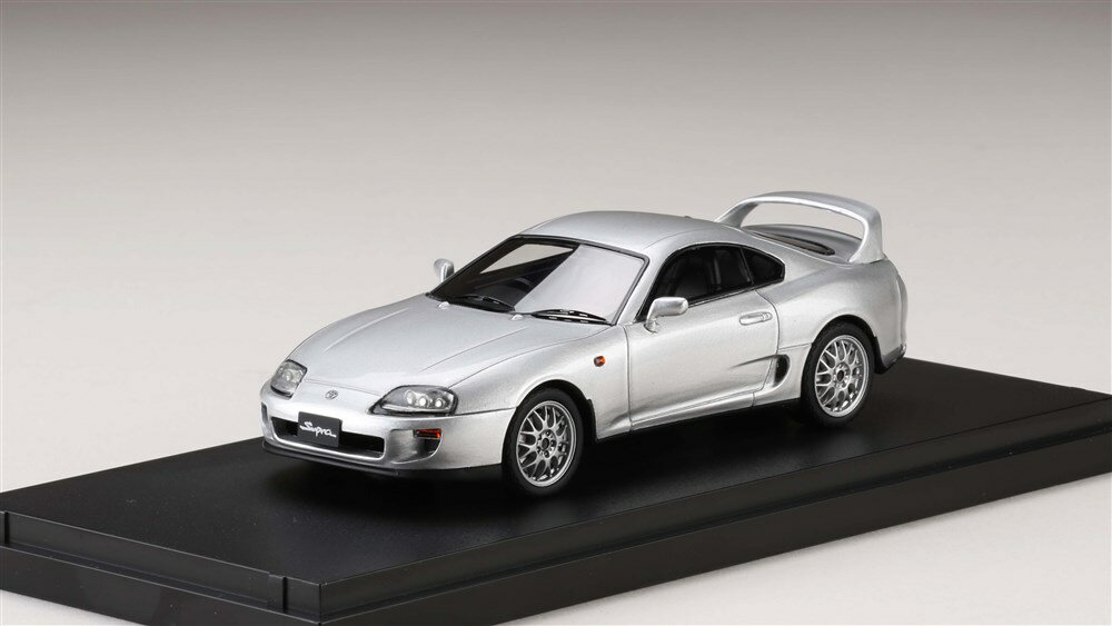 MARK43 1/43 トヨタカローラFX-GT リミテッド グレーメタリック Amazon.co.jp: MARK43 1/43 トヨタカローラ FX-GT リミテッド