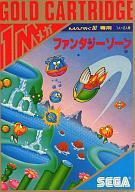 セガ マーク3ソフト ファンタジーゾーン