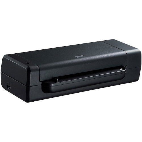 サンワサプライ 名刺スキャナー 名刺整理 スキャナー 400-SCN005N Amazon | サンワダイレクト 名刺スキャナー 名刺管理 スキャナ 名刺