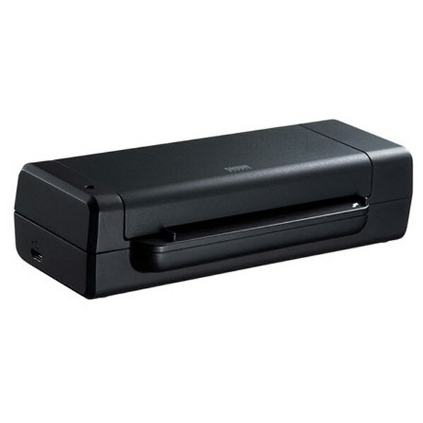 購入より1か月以内 サンワサプライ　400-SCN039 フォトスキャナー フォトスキャナー 自動 高速 CCDセンサー 写真データ化 A4対応
