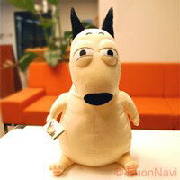 楽天市場】ベネリック バムケロ バムL | 価格比較 - 商品価格ナビ