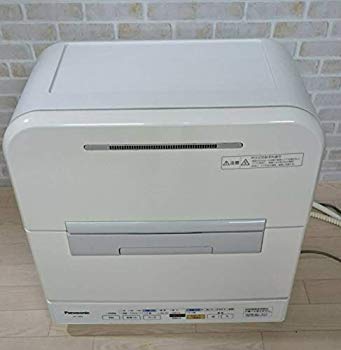 衣類乾燥冷風除湿機 シャープ CV-Z100-W シャープ 除湿機 CV-Z100-W [除湿機] All About