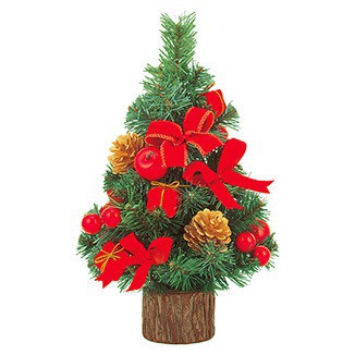 楽天市場】アルビンプライスラー クリスマスオーナメント ベツレヘムの