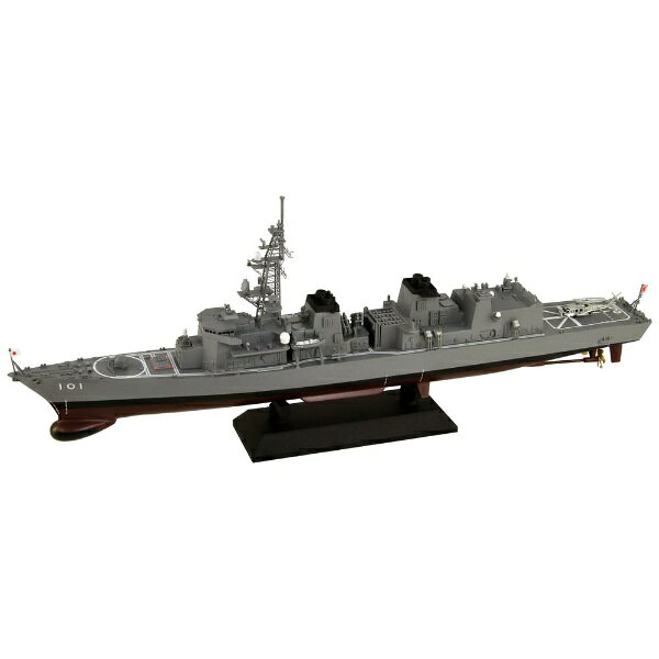 楽天市場】童友社 童友社 1/250 空母信濃 | 価格比較 - 商品価格ナビ