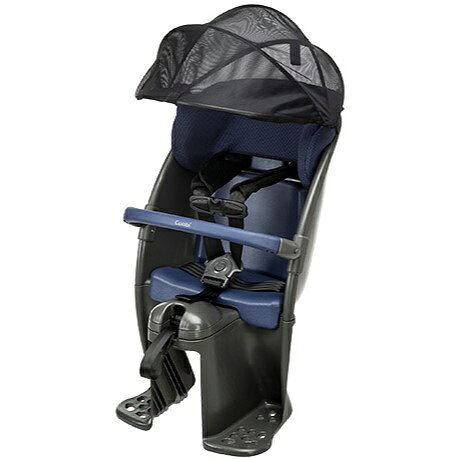 楽天市場】パナソニックサイクルテック Panasonic｜パナソニック