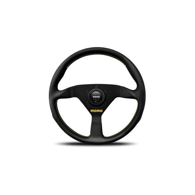 楽天市場】レアーズ MOMO VELOCE RACING ヴェローチェレーシング 350