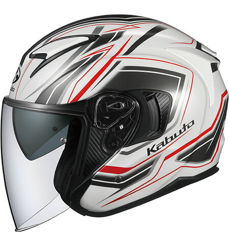 楽天市場】オージーケーカブト OGK KABUTO オージーケーカブト EXCEED2