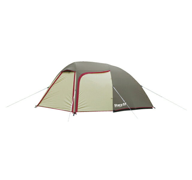 CAMPAL JAPAN - オガワ キャンパルジャパン ステイシーSTーII st2 2616 ステイシーST-II / ogawa ONLINE STORE