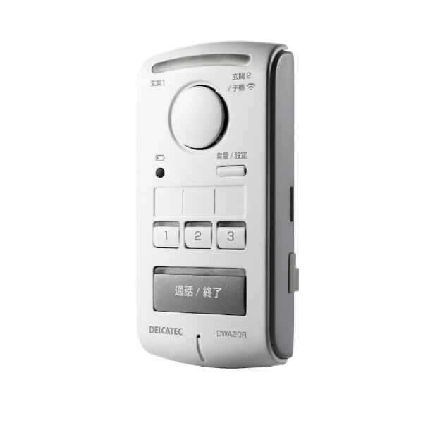 楽天市場】朝日電器 ELPA ドアホン DDP-SM2130 | 価格比較 - 商品価格ナビ