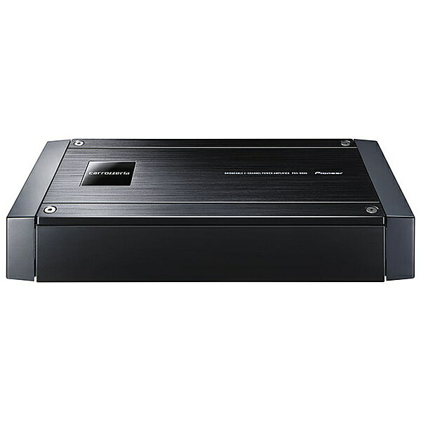 楽天市場】パイオニア PIONEER パイオニア GM-D1400II | 価格