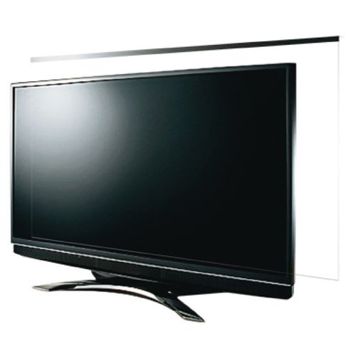 値下げ⭐︎LE-4034TS 40V型　液晶テレビ　2019年製　ティーズ 値下げ⭐︎LE-4034TS 40V型液晶テレビ2019年製ティーズ