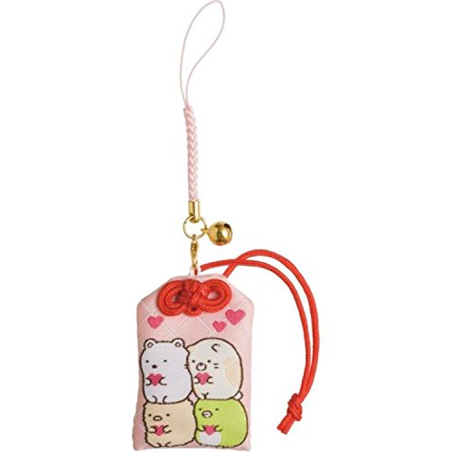 新品未使用 ルーレット式おみくじ器 赤 本物 北多摩製作所 2個セット 楽天市場】【送料込み】ルーレット式おみくじ器（赤） メーカー