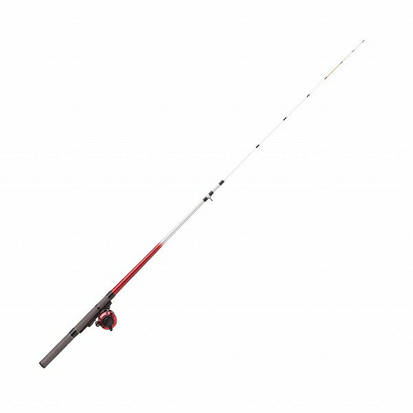 プロマリン PRO MARINE PG テトラ穴釣りセット 90 FM100R