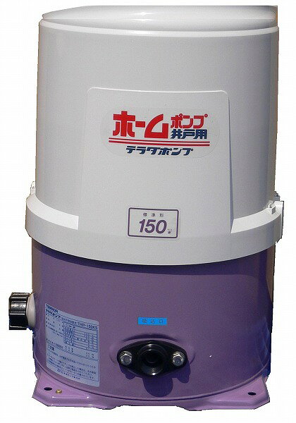 楽天市場】川本製作所 川本 家庭用インバータ式井戸ポンプ ソフトカワ
