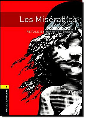 Les Miserables