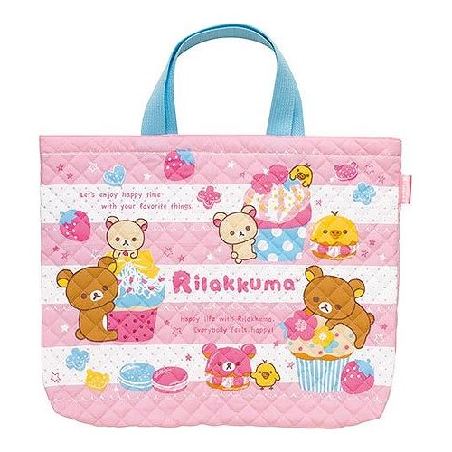 楽天市場】バンダイ アイカツフレンズ！ スターハーモニー学園スクール